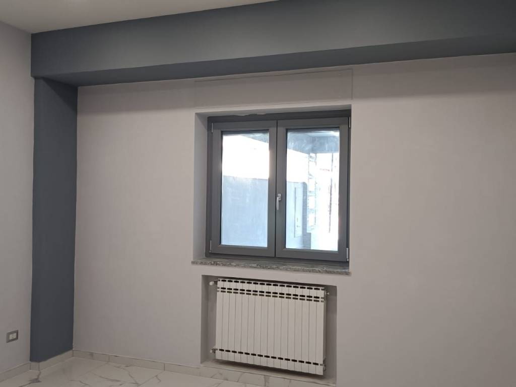 Appartamento a Serino - Foto 3