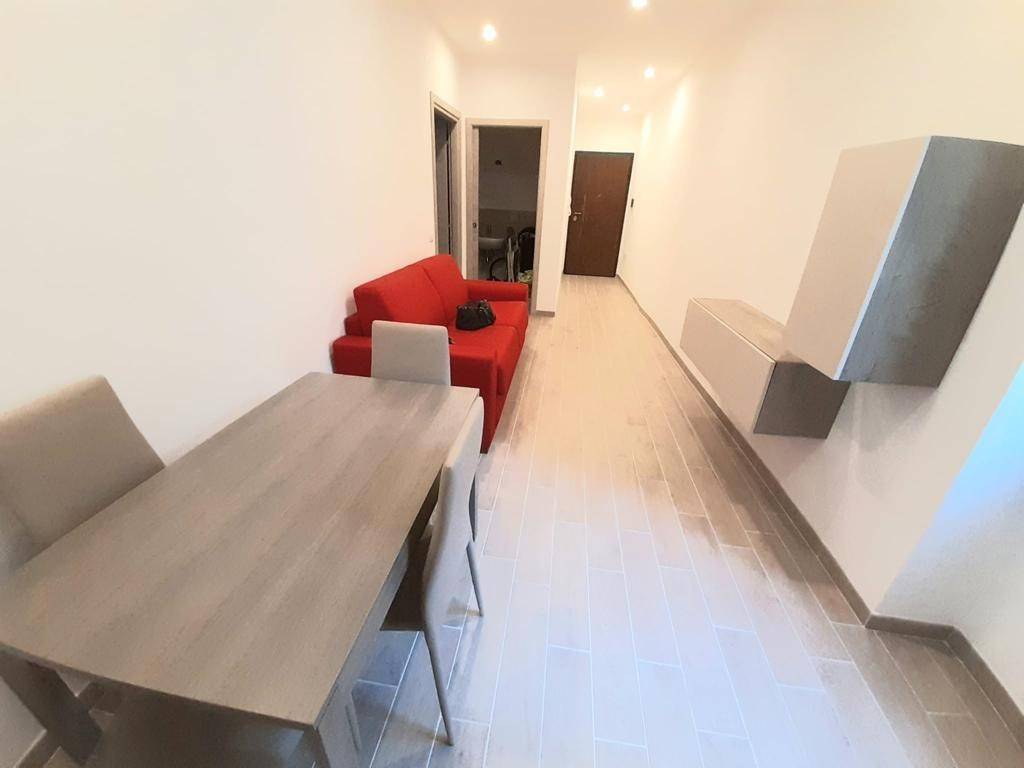 Appartamento a Cagliari in Via San Giovanni, 50 - Foto 3
