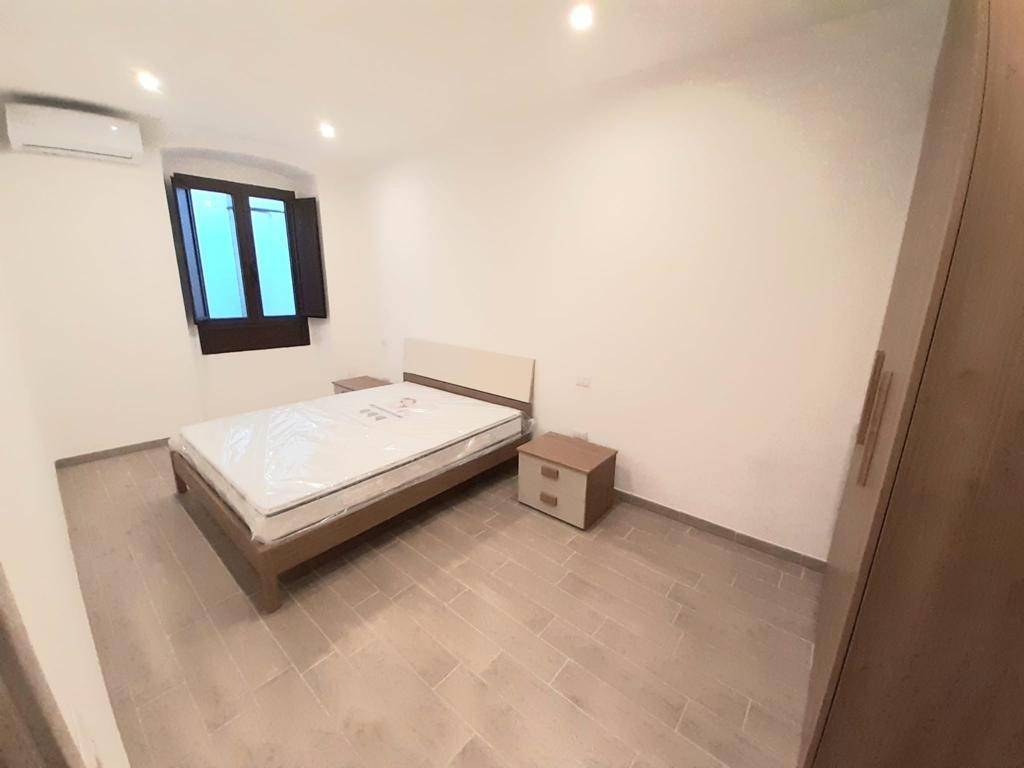 Appartamento a Cagliari in Via San Giovanni, 50 - Foto 4