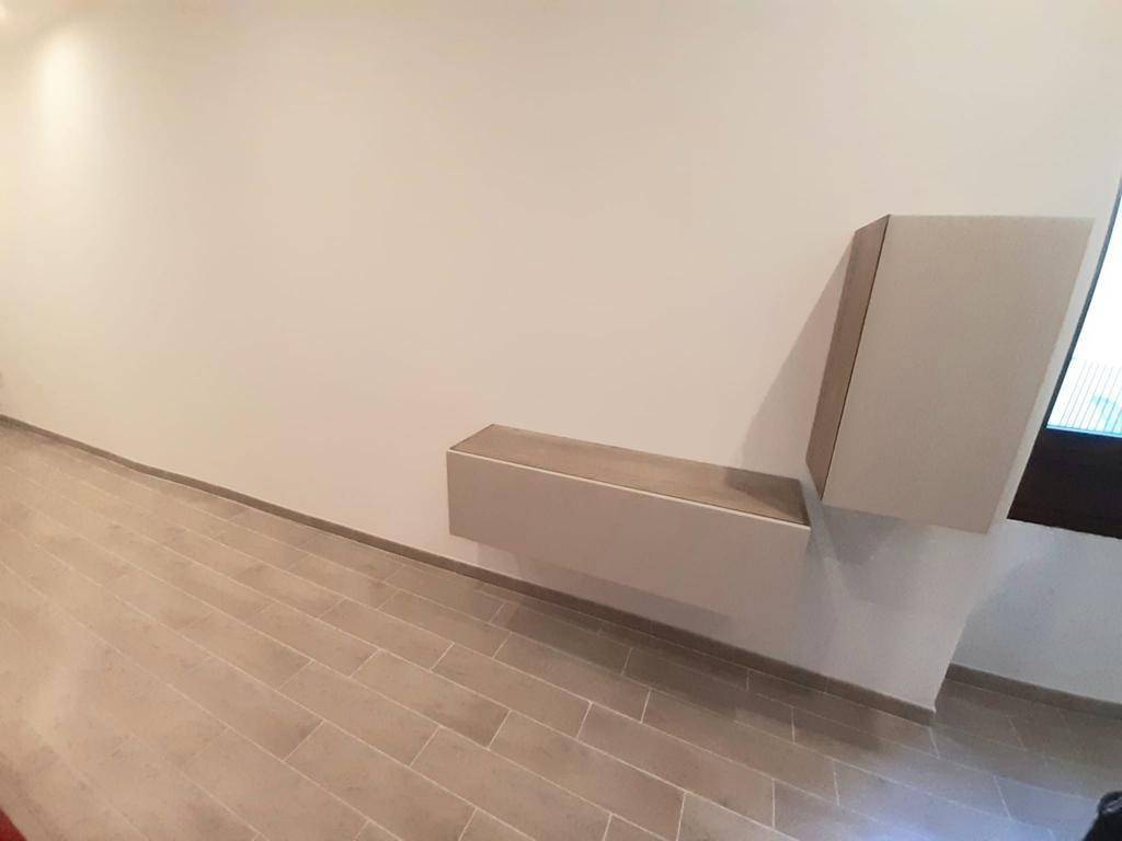 Appartamento a Cagliari in Via San Giovanni, 50 - Foto 5