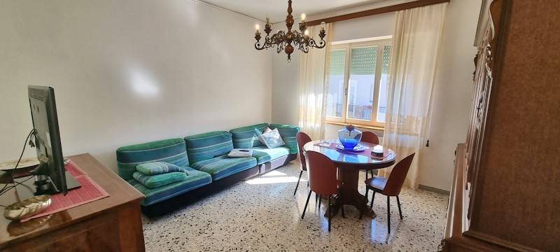 Appartamento a San severino marche in Via Cristoforo Colombo - Foto 2