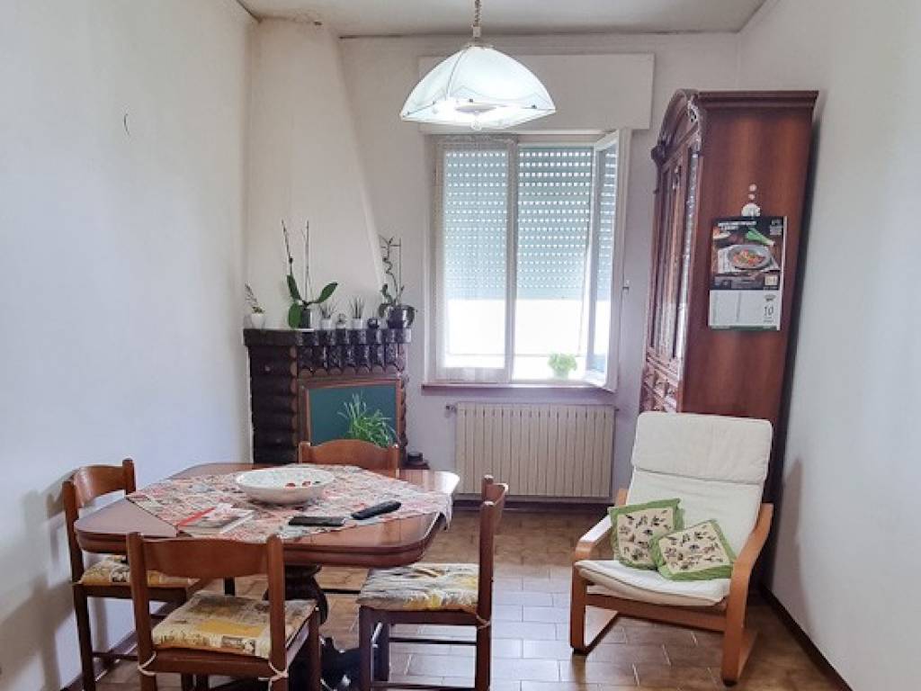 Appartamento a San severino marche in Via Cristoforo Colombo - Foto 3
