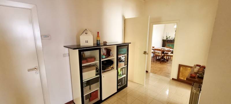Appartamento a San severino marche in Via Cristoforo Colombo - Foto 4