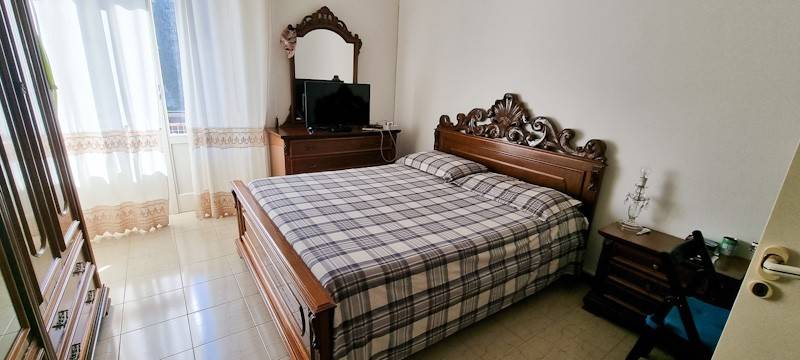 Appartamento a San severino marche in Via Cristoforo Colombo - Foto 5