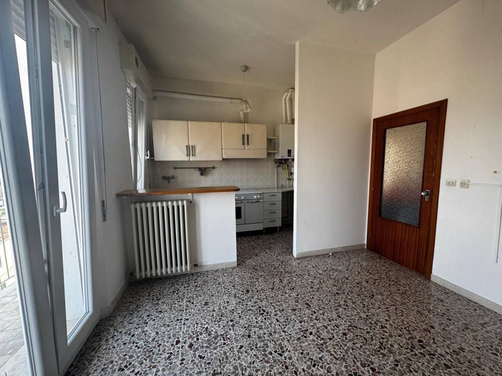 Appartamento a Jesi in Via Liguria - Foto 2