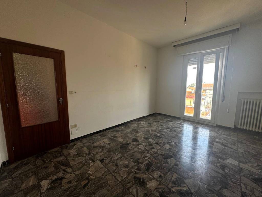 Appartamento a Jesi in Via Liguria - Foto 4
