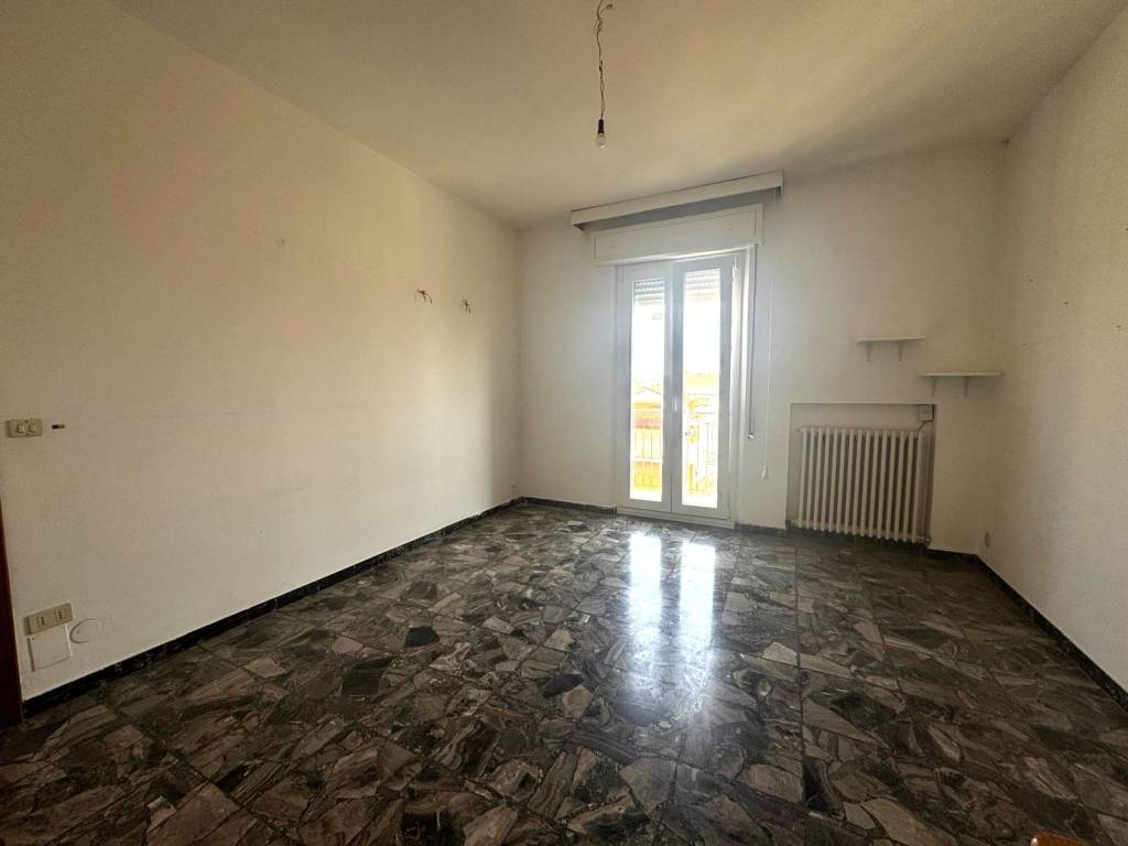 Appartamento a Jesi in Via Liguria - Foto 5