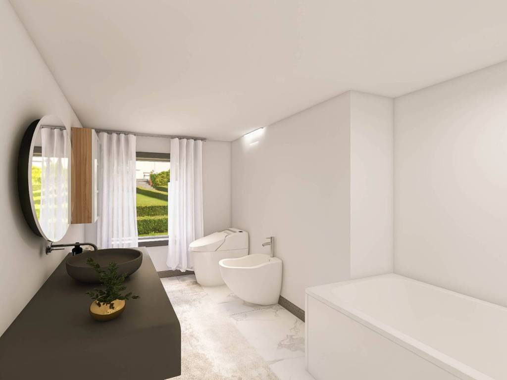 Appartamento a Tombolo in Viale Europa - Foto 3