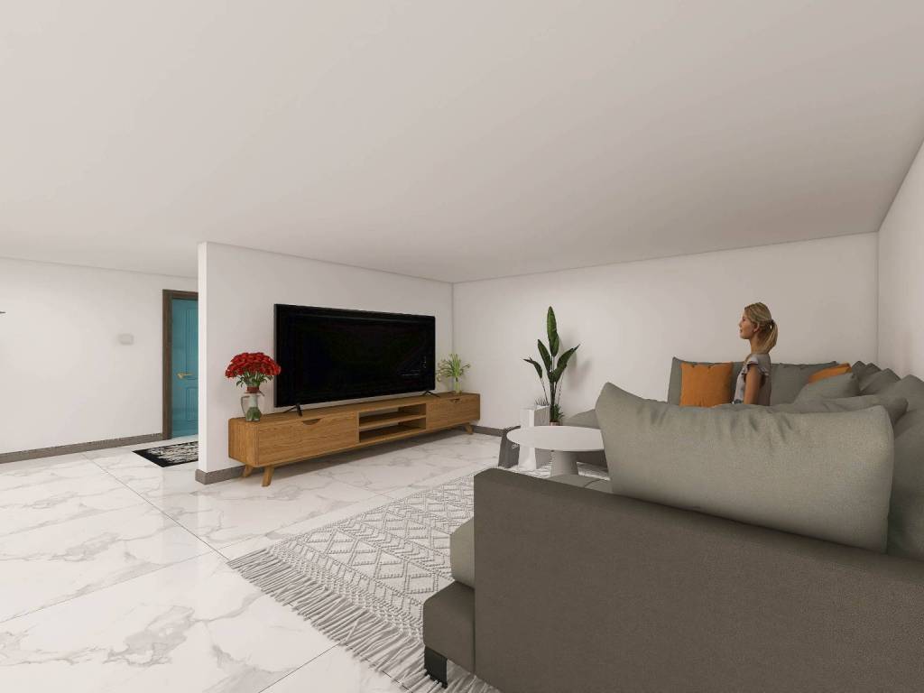 Appartamento a Tombolo in Viale Europa - Foto 4