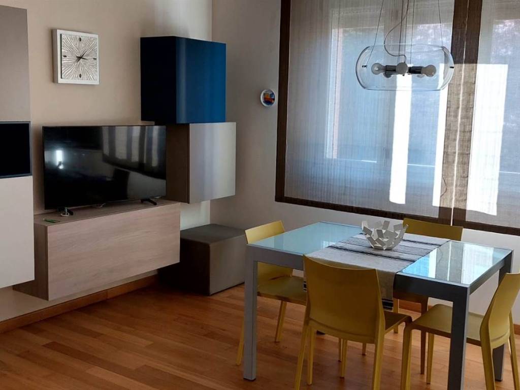 Appartamento a Pistoia - Foto 2