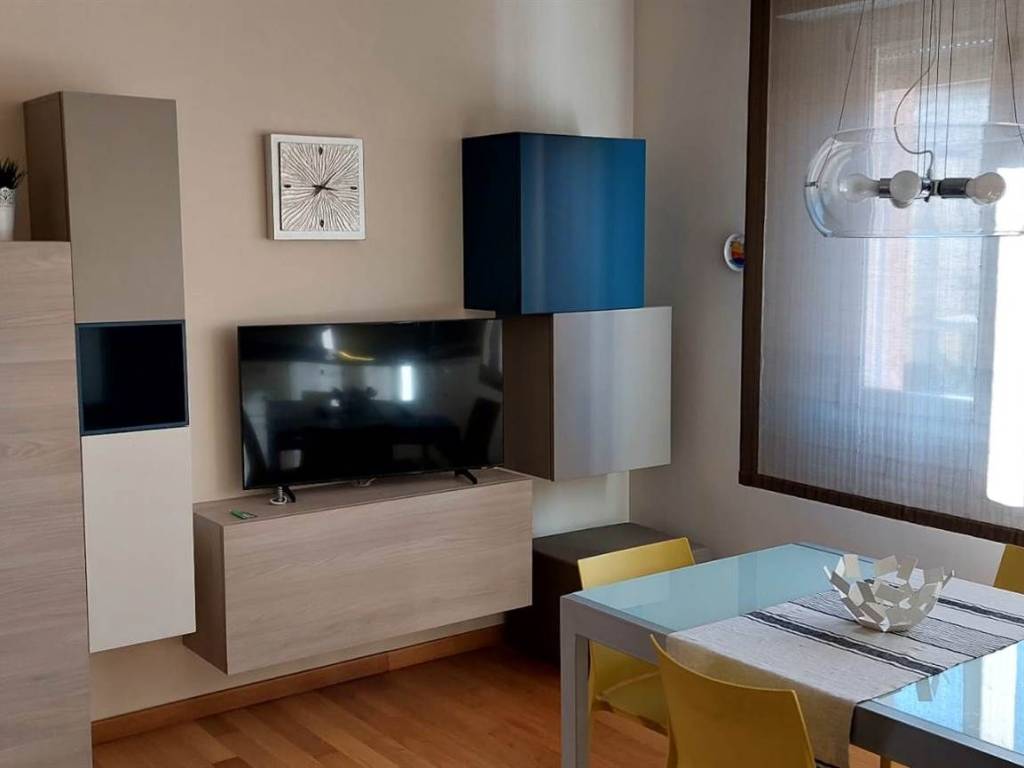 Appartamento a Pistoia - Foto 3
