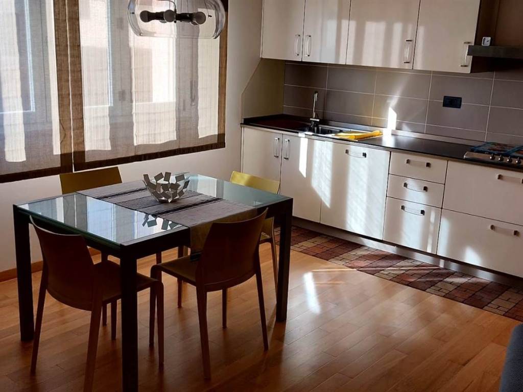 Appartamento a Pistoia - Foto 4