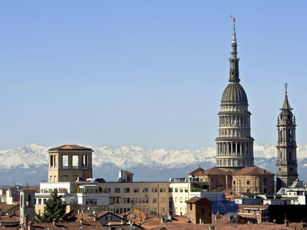 Immobile a Novara in Piazza Antonio Gramsci 3 - Foto 4