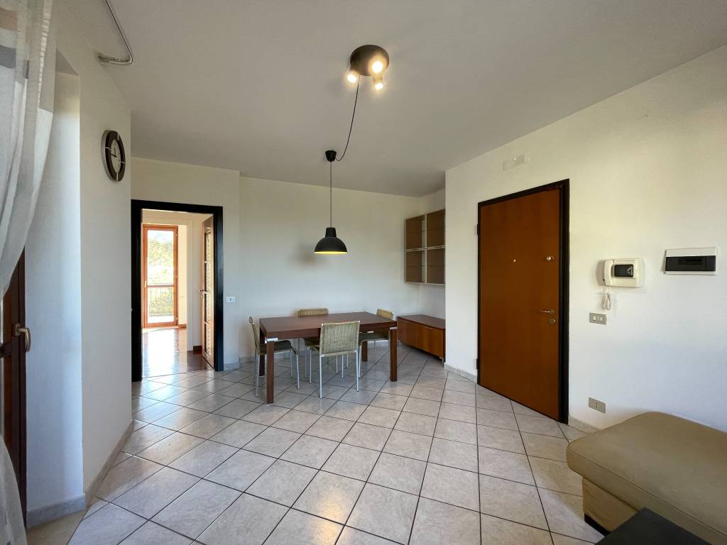 Appartamento a Corciano in Via Francesco Crispi, 15 - Foto 2