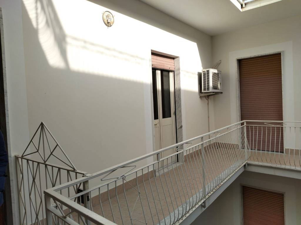 Appartamento a Pignataro maggiore in Via Roma - Foto 2