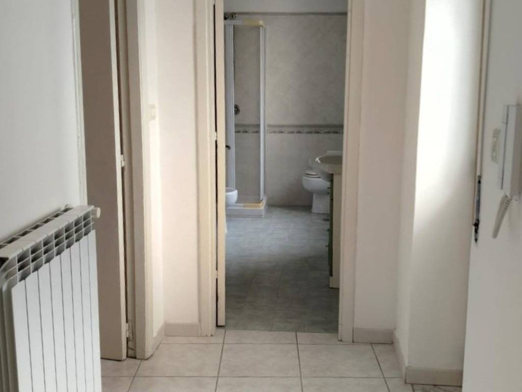Appartamento a Pignataro maggiore in Via Roma - Foto 3