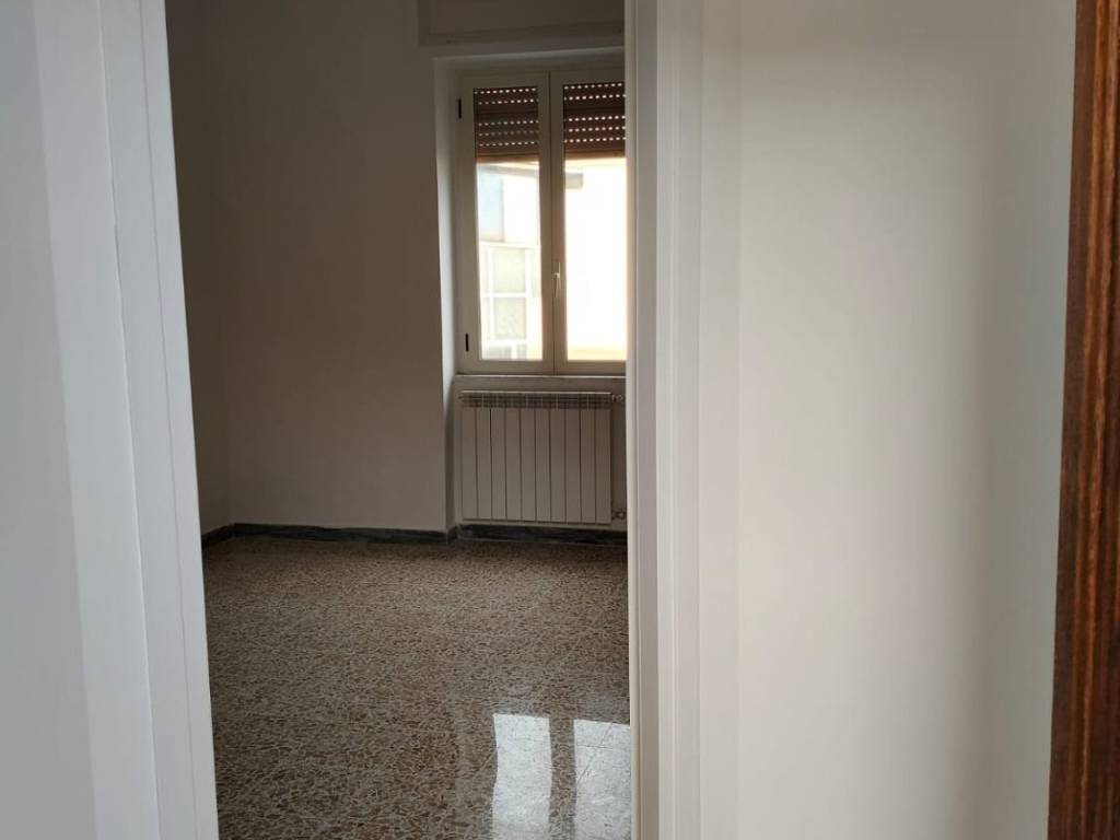 Appartamento a Pignataro maggiore in Via Roma - Foto 4