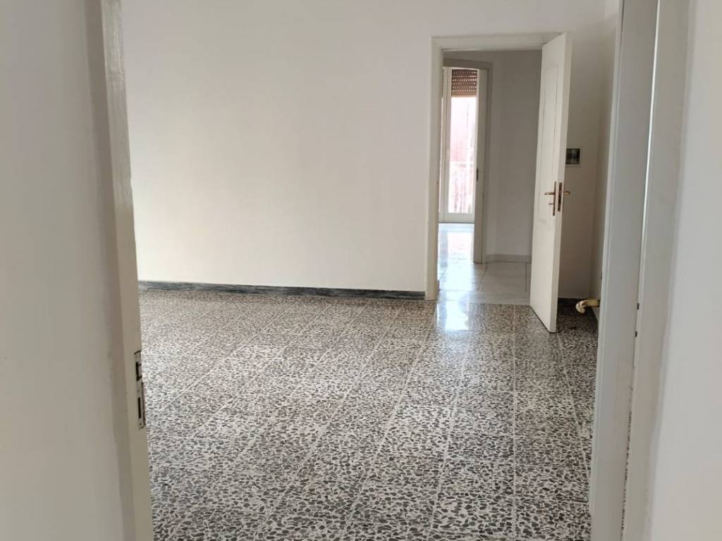 Appartamento a Pignataro maggiore in Via Roma - Foto 5