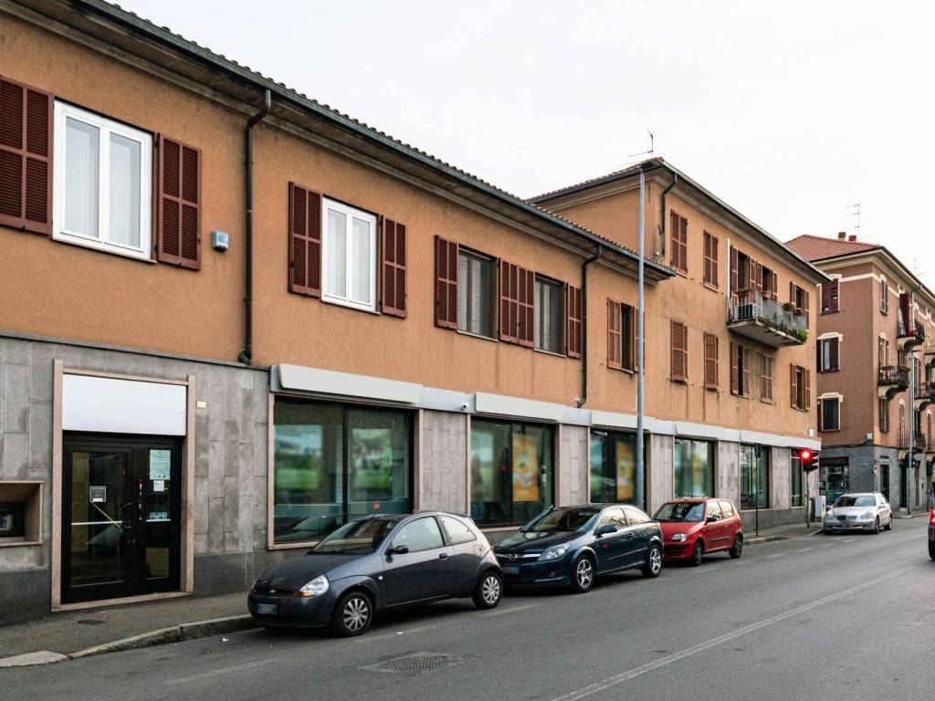 Immobile a Novara in Corso Trieste 28 - Foto 3