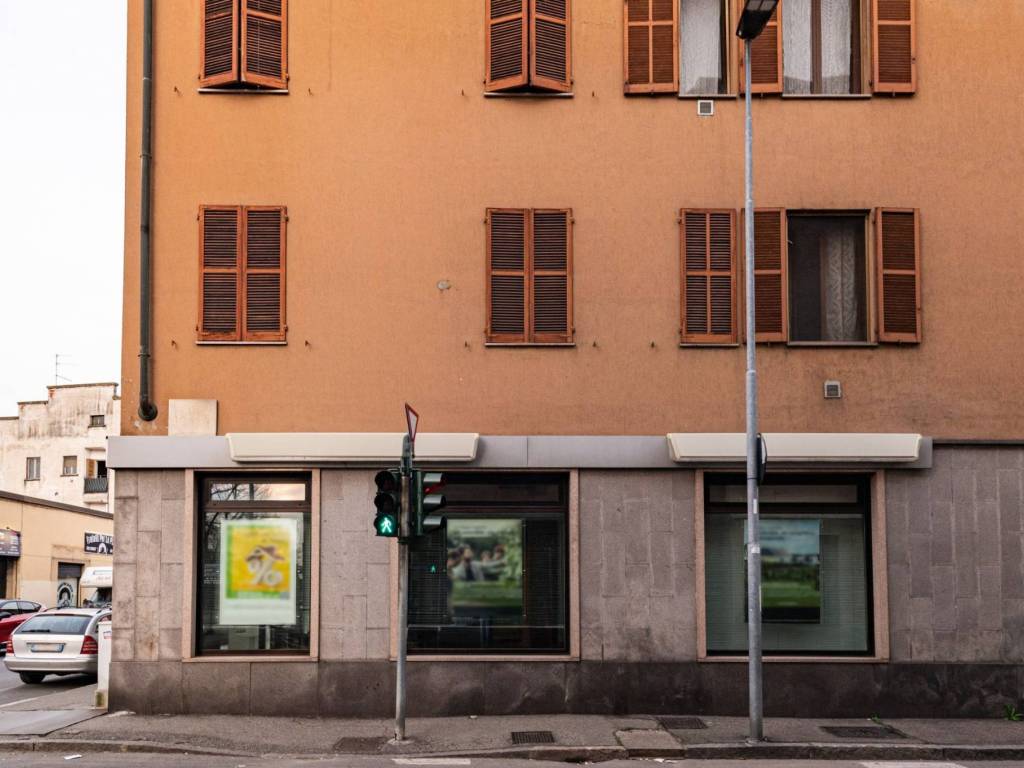 Immobile a Novara in Corso Trieste 28 - Foto 5