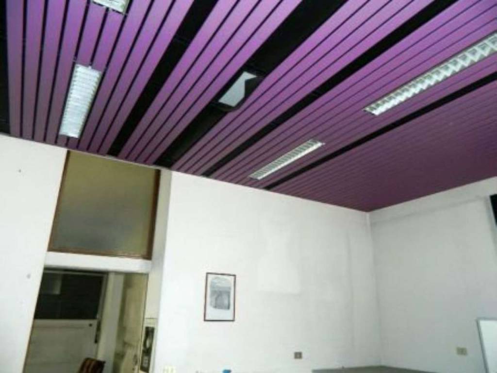 Immobile a Sondrio in via Trento 89 - Foto 2