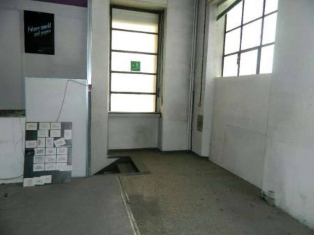 Immobile a Sondrio in via Trento 89 - Foto 3