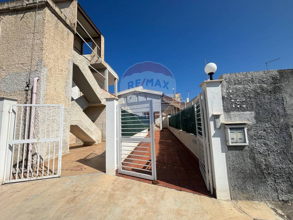 Villa a Augusta in agnone fortezza - Foto 4