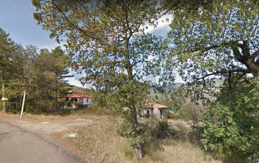 Villa a Loro ciuffenna in Località Casamona - Foto 2