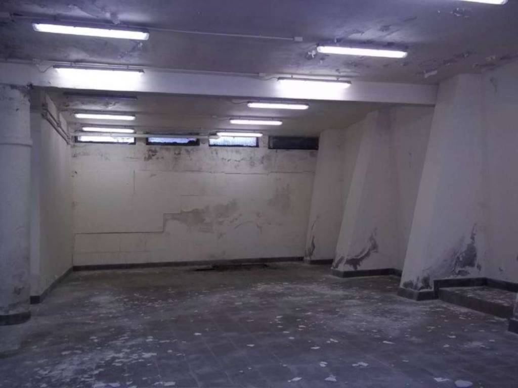Box / garage a Novara in via Marconi 2 - Foto 2