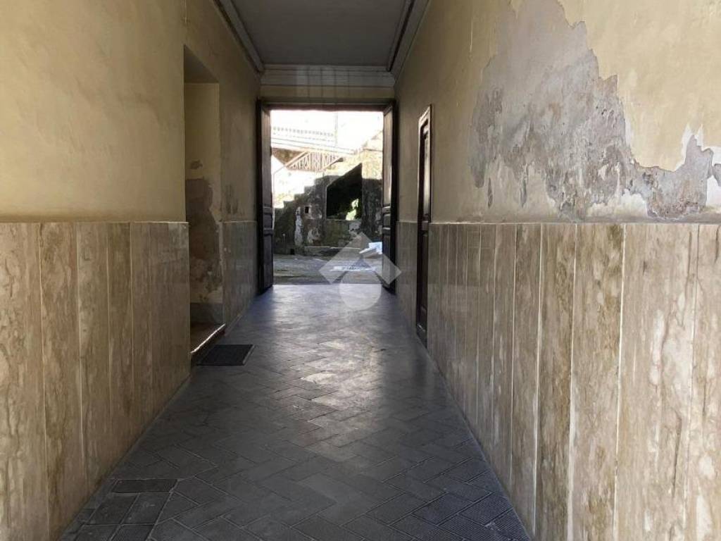 Appartamento a Avellino in VIA GIANCOLA, 44 - Foto 2