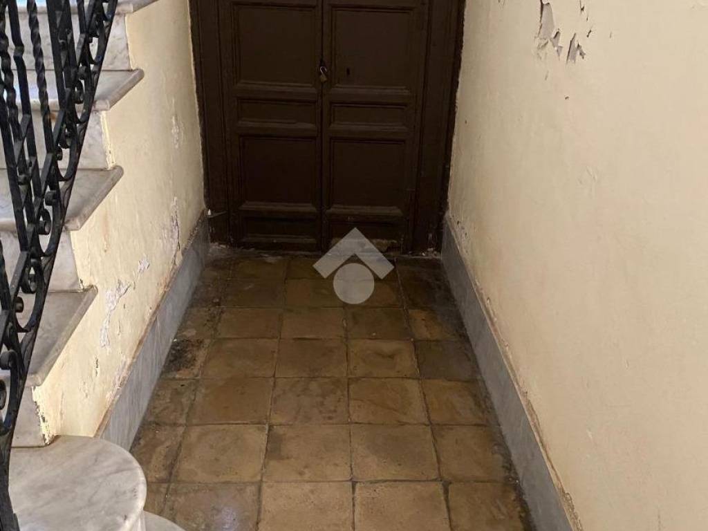 Appartamento a Avellino in VIA GIANCOLA, 44 - Foto 3