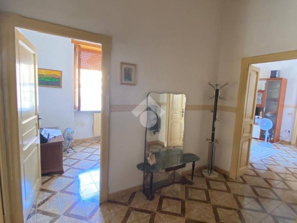 Appartamento a Avellino in VIA GIANCOLA, 44 - Foto 4