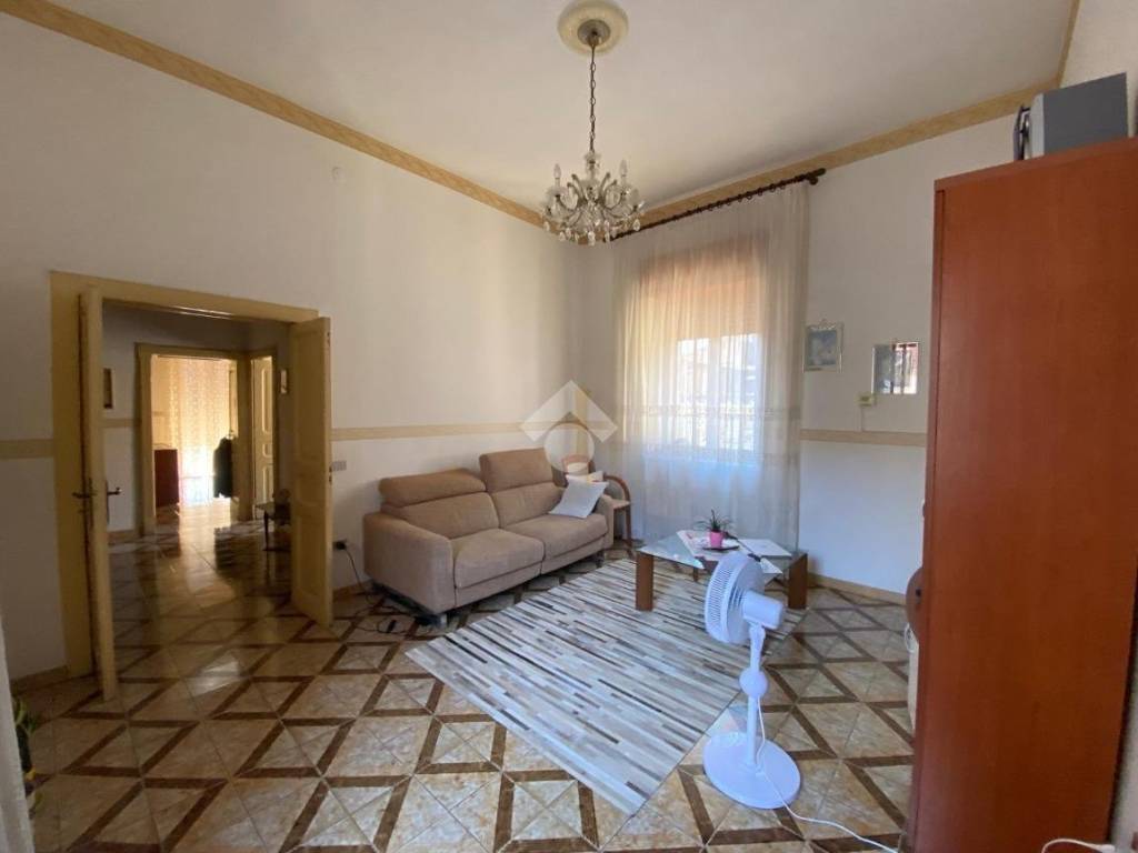 Appartamento a Avellino in VIA GIANCOLA, 44 - Foto 5