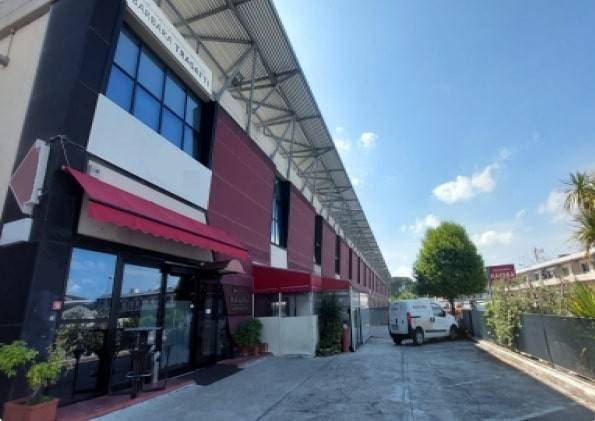 Immobile a Corridonia in Viale Dell'Industria 310 - Foto 2