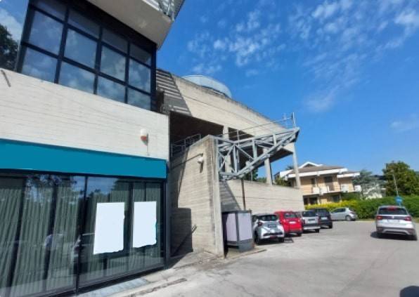 Immobile a Corridonia in Viale Dell'Industria 310 - Foto 3
