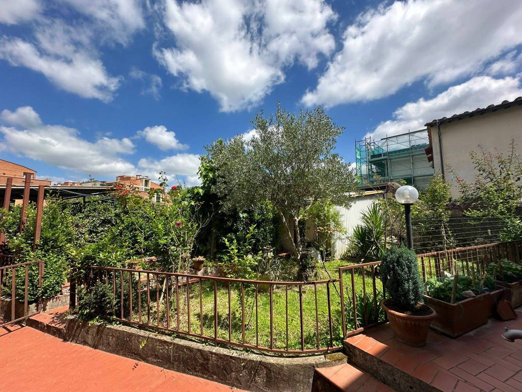 Appartamento a Firenze in Via di Peretola - Foto 2