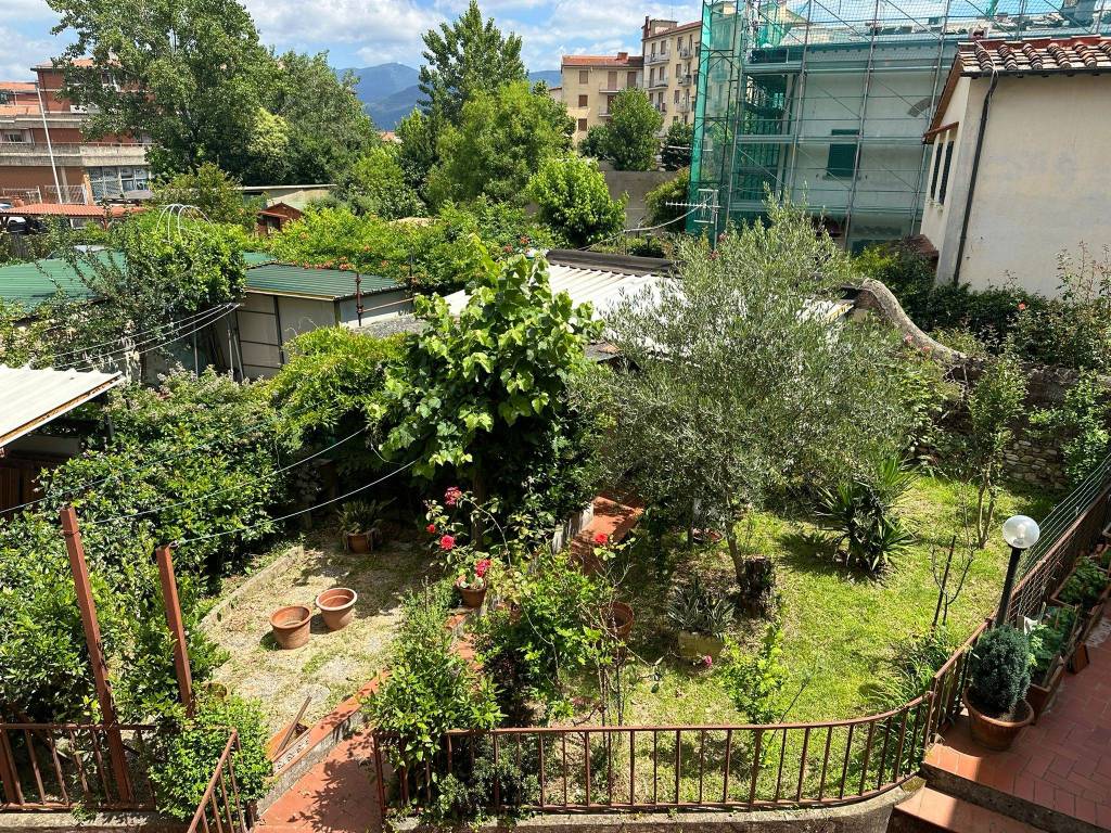 Appartamento a Firenze in Via di Peretola - Foto 3