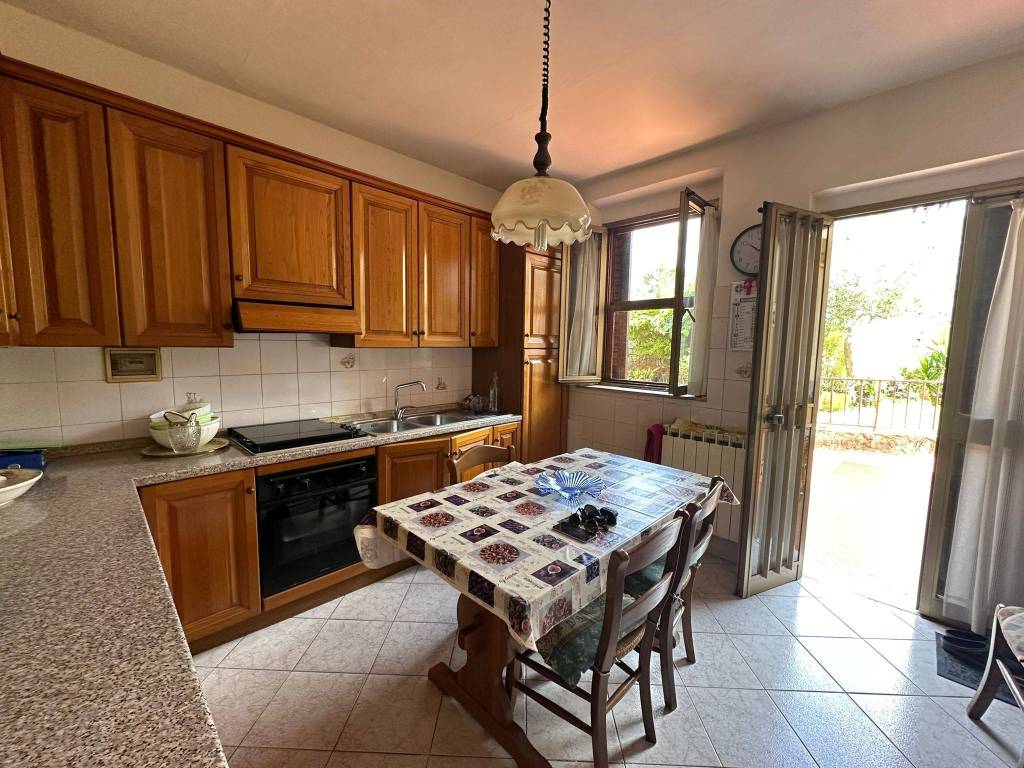 Appartamento a Firenze in Via di Peretola - Foto 4