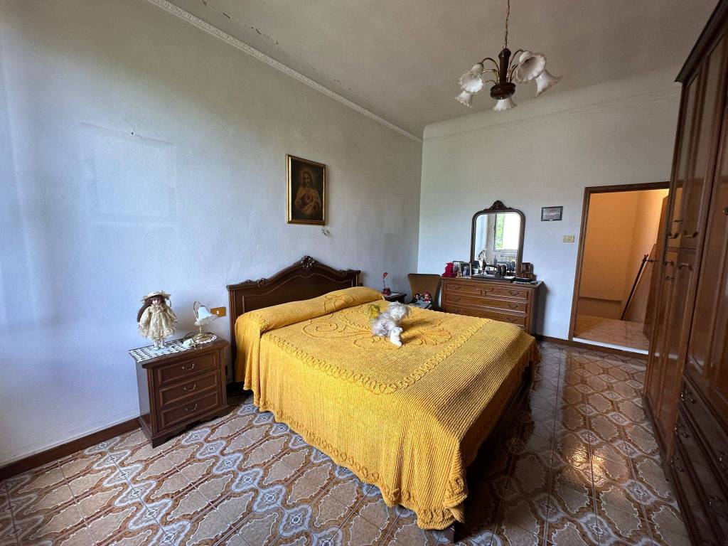 Appartamento a Firenze in Via di Peretola - Foto 5