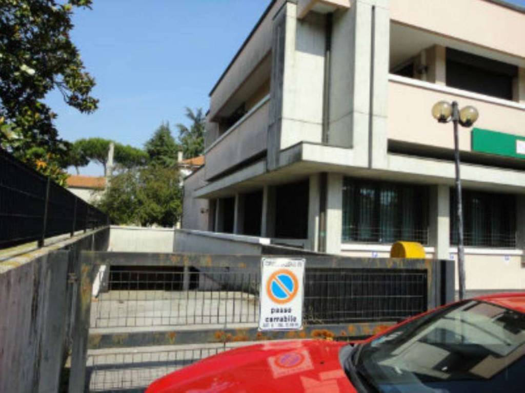 Immobile a Galliera veneta in via Roma 81 - Foto 2