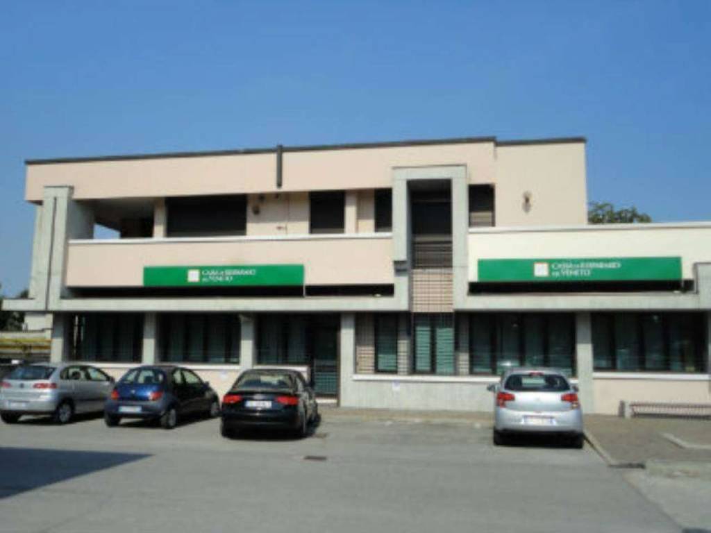 Immobile a Galliera veneta in via Roma 81 - Foto 3