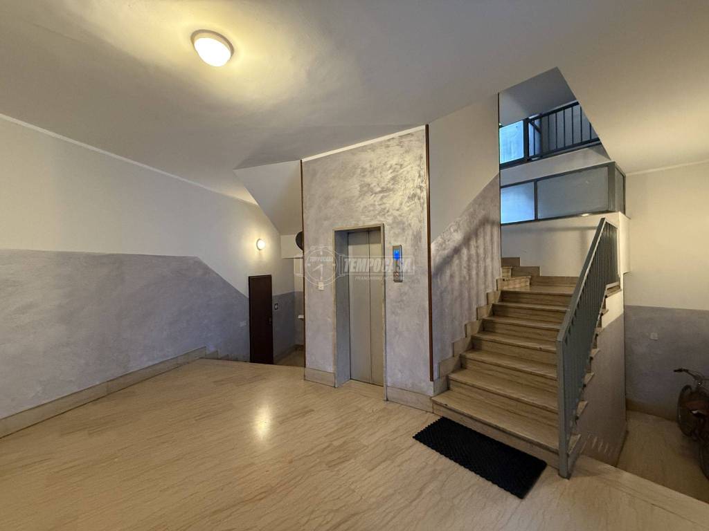 Appartamento a Asti in Corso Matteotti 195 - Foto 3
