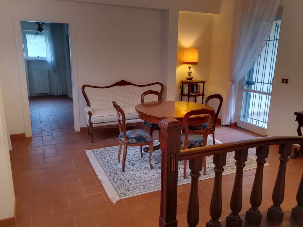 Villa a Francavilla al mare - Foto 2