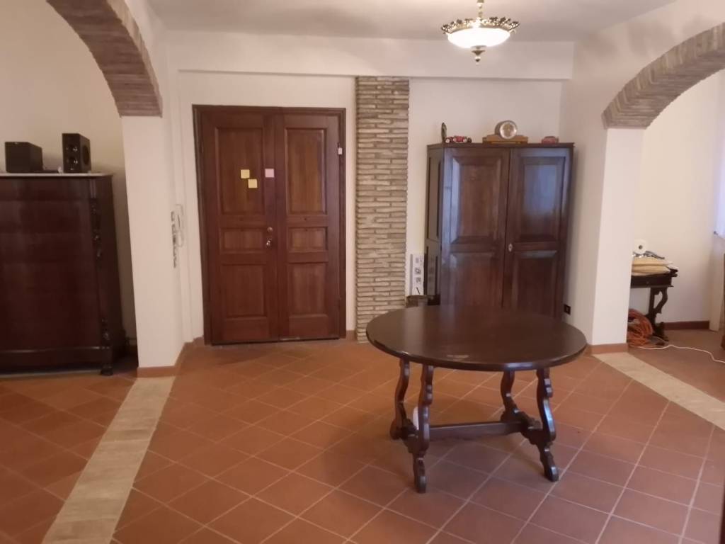 Villa a Francavilla al mare - Foto 3