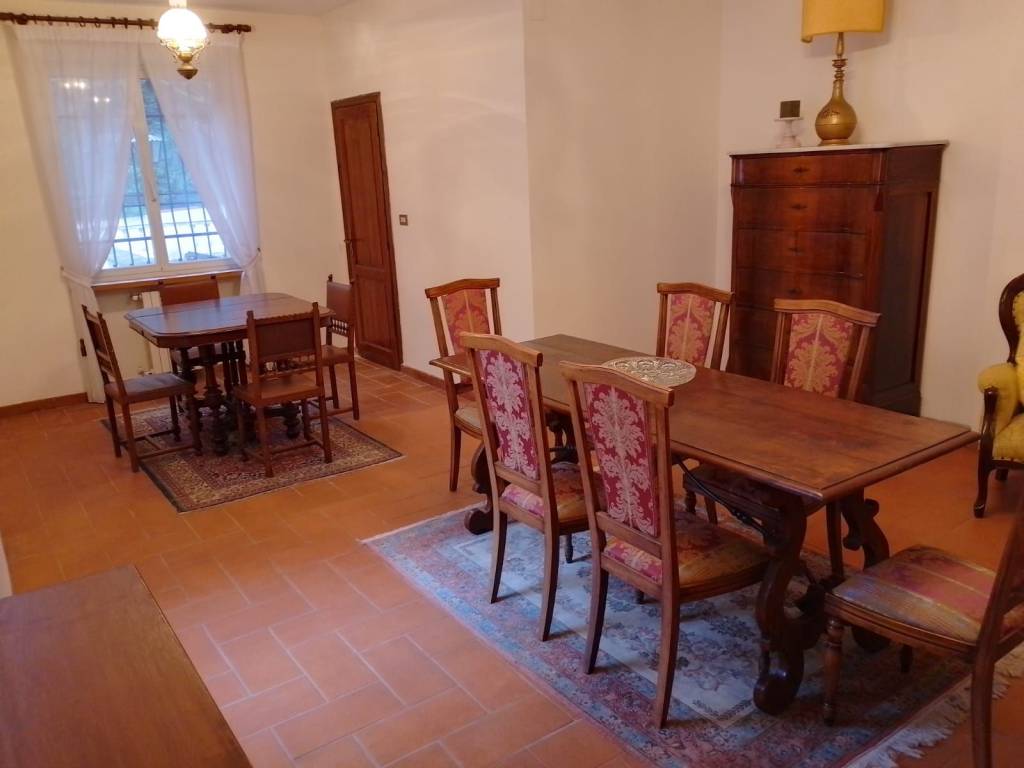Villa a Francavilla al mare - Foto 4