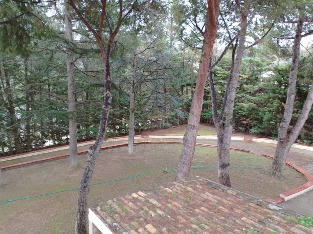 Villa a Francavilla al mare - Foto 5