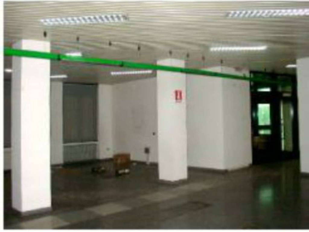 Immobile a Mortara in corso Garibaldi 91 - Foto 3