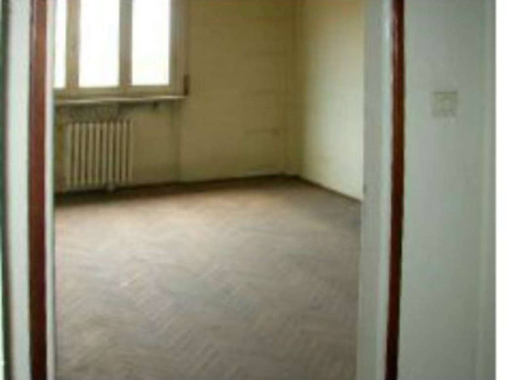 Immobile a Mortara in corso Garibaldi 91 - Foto 4