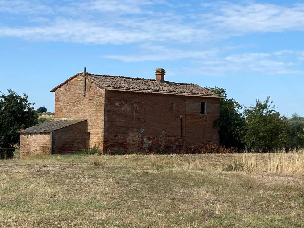 Rustico / casale a Castiglione del lago - Foto 2