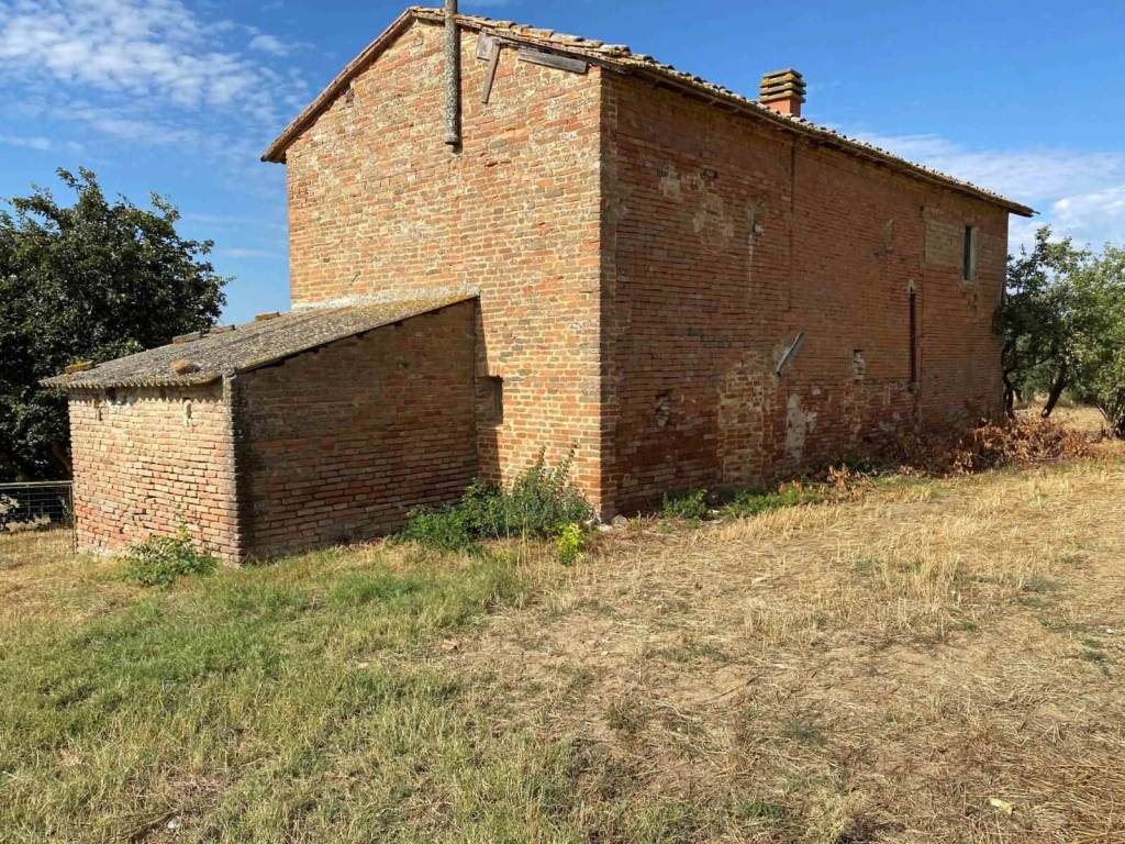 Rustico / casale a Castiglione del lago - Foto 3